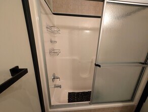 438 Dickson Rd in Riegelwood, NC - Building Photo - Building Photo