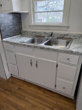 118 Brockway Ave in Owens Cross Roads, AL - Building Photo - Building Photo