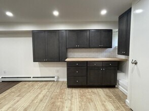 563 17th St in Brooklyn, NY - Building Photo - Building Photo