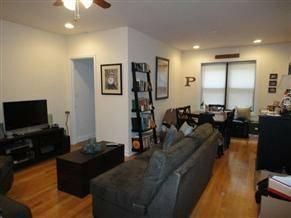 4556 W Wilson Ave in Chicago, IL - Building Photo - Building Photo