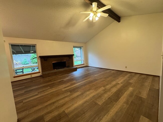 29523 4th Ave S in Federal Way, WA - Building Photo - Building Photo