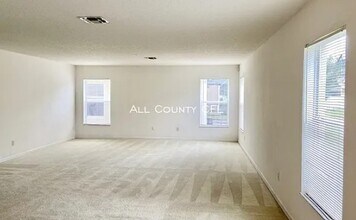 15502 Galbi Dr in Orlando, FL - Building Photo - Building Photo