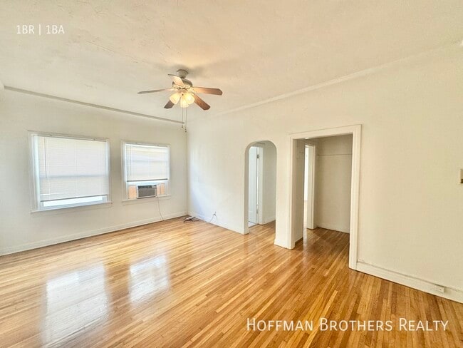 625 Cochran Ave in Los Angeles, CA - Building Photo - Building Photo