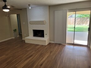 6815 Soledad Dr in Houston, TX - Building Photo - Building Photo