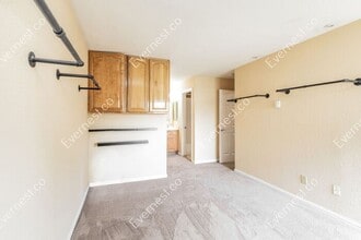 166 Monte Verano Ct in San Jose, CA - Building Photo - Building Photo