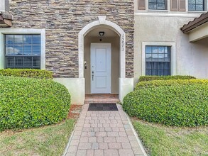 15073 SW 115th Terrace in Miami, FL - Building Photo - Building Photo