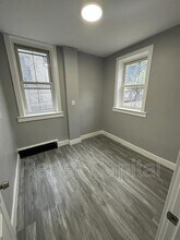 59 Park Ave in Newark, NJ - Building Photo - Building Photo