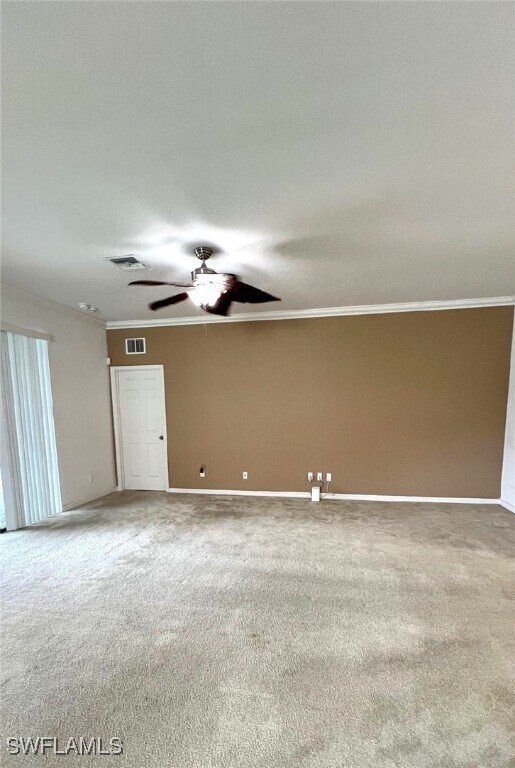 304 Trafalgar Pkwy in Cape Coral, FL - Building Photo - Building Photo