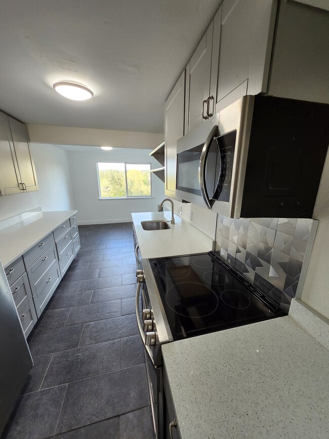 property at 20183 Vikings Crest Loop NE