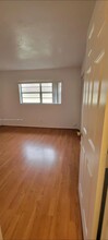 829 NW 46th Ave in Plantation, FL - Building Photo - Building Photo
