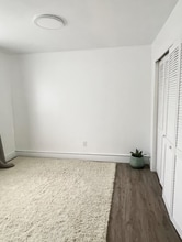 6863 NW 2nd Ave in Miami, FL - Foto de edificio - Building Photo