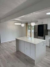 4617 N Bristol St in Tacoma, WA - Building Photo - Building Photo