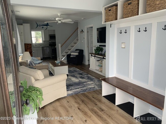 property at 602 18th Ave