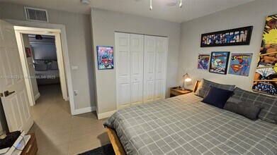 1631 NE 114th St in Miami, FL - Building Photo - Building Photo