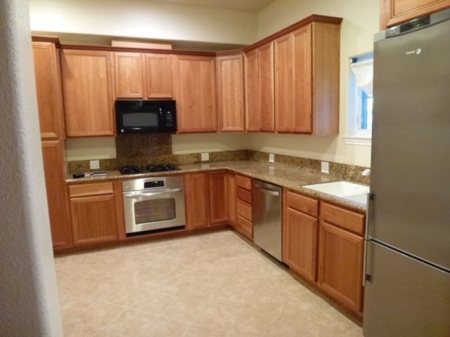 property at 435 Sheridan Ave