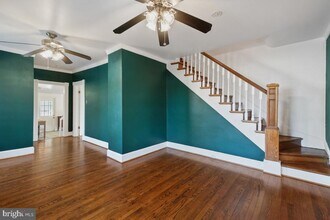 5010 Apache St in College Park, MD - Building Photo - Building Photo