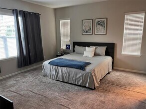 11654 Water Run Alley in Windermere, FL - Building Photo - Building Photo