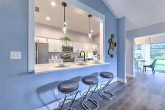 2309 Mooney Pl in Sun City Center, FL - Building Photo - Building Photo