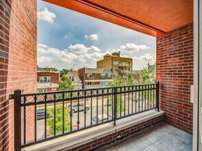 30-68-68 38th St in Queens, NY - Building Photo - Building Photo