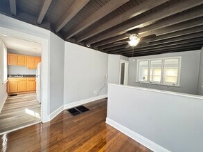 959 Winchester Ave in Hamden, CT - Building Photo - Building Photo