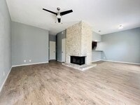 15014 Spring Creek, Unit 102