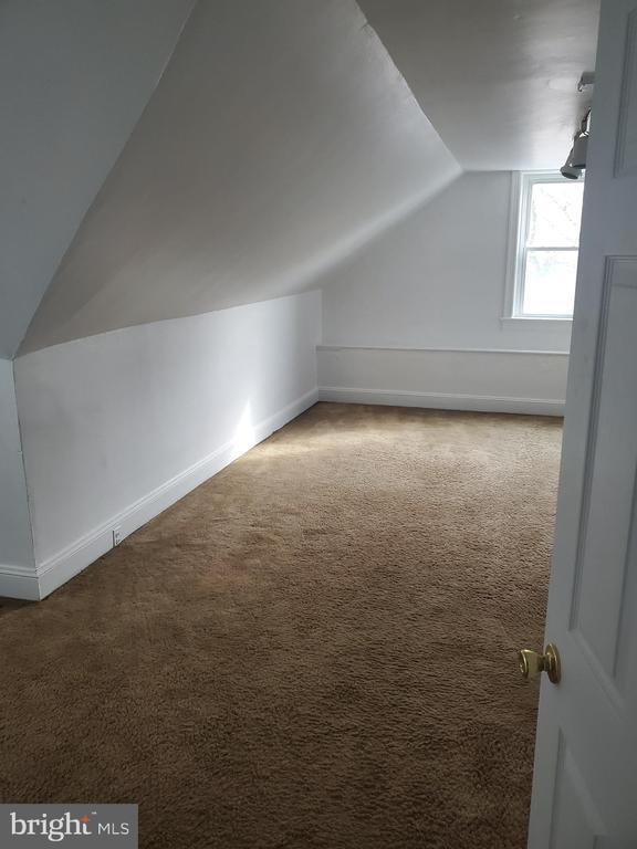 503 N Hermitage Ave in Trenton, NJ - Building Photo - Building Photo