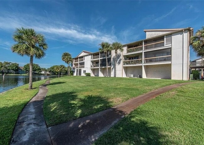 property at 6315 Newtown Cir