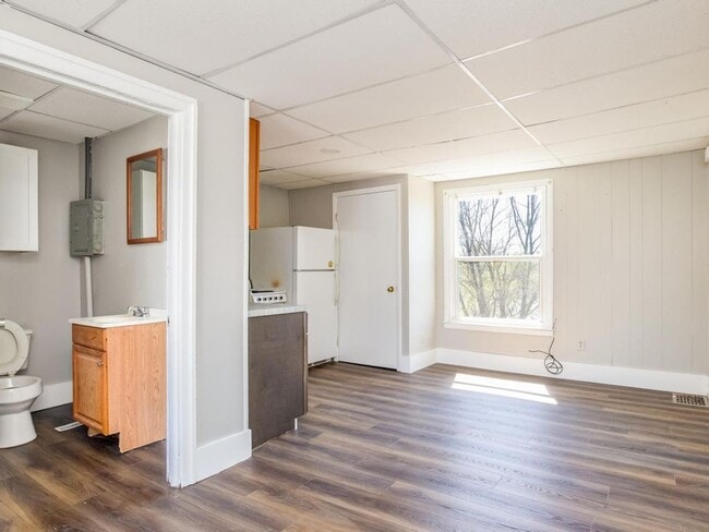 119 Pine Ave in Rochester, PA - Building Photo - Building Photo