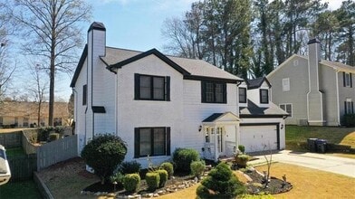 310 Crescentview Ct in Lawrenceville, GA - Building Photo - Building Photo