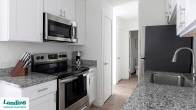 1225 E Pleasant Run Rd in Desoto, TX - Building Photo - Building Photo