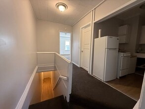 658 Cooper St in Jackson, MI - Building Photo - Building Photo