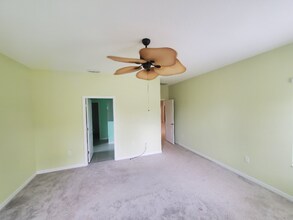 276 Carlino Dr in Nokomis, FL - Building Photo - Building Photo