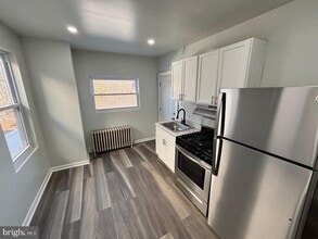 223 S 49th St in Philadelphia, PA - Building Photo - Building Photo