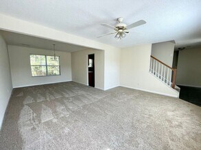 5 Hidden Sands Ct in Columbia, SC - Building Photo - Building Photo