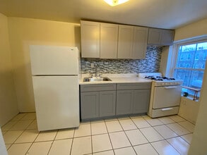 292 Clifton Pl in Brooklyn, NY - Foto de edificio - Building Photo