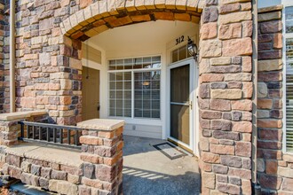 12711 Colorado Blvd, Unit 111 in Thornton, CO - Building Photo - Building Photo
