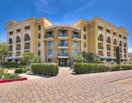 29 Montelago Blvd in Henderson, NV - Building Photo