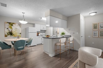 The Landings At Cypress Meadows in Tampa, FL - Building Photo - Building Photo