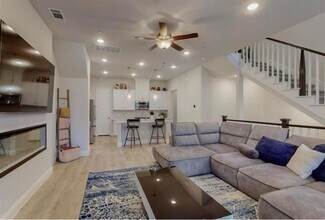 2510 Plumas Dr in Lewisville, TX - Building Photo - Building Photo