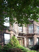 385 Commonwealth Ave, Unit #7 in Boston, MA - Building Photo - Building Photo