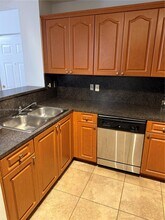 2123 Renaissance Blvd in Miramar, FL - Building Photo - Building Photo