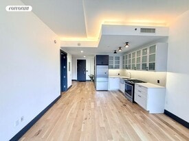 10 Montieth St in Brooklyn, NY - Building Photo