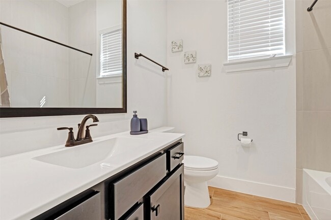 property at 16342 Placid Strm St