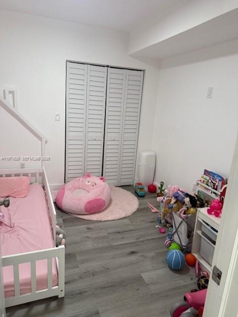 26721 SW 138th Ct in Naranja, FL - Building Photo - Building Photo