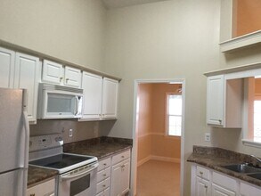 112 Inge Ct in New Bern, NC - Building Photo - Building Photo