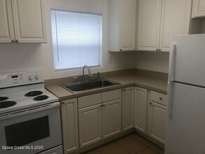 765 Sara Jane Ln in Merritt Island, FL - Building Photo - Building Photo