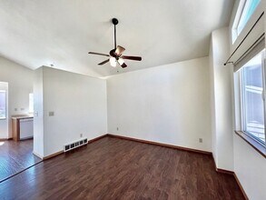 4275 Addax Ct in Colorado Springs, CO - Building Photo - Building Photo