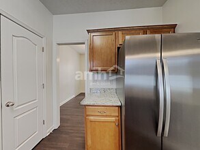 2037 Aberdeen Cir in Murfreesboro, TN - Building Photo - Building Photo