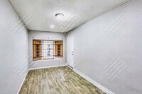 9923 Valley Sun Dr photo'