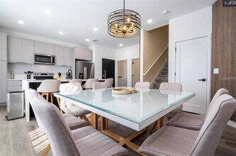 9120 Boracay Ct in Kissimmee, FL - Building Photo - Building Photo